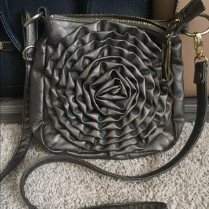 Steve Madden Crossbody